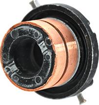 ASAM 99983 - Slip Ring, alternator car-mod.net