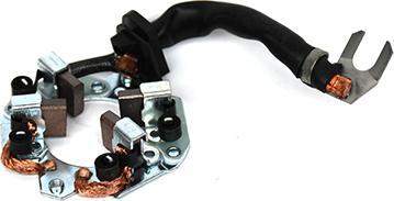 ASAM 99937 - Starter brush holder car-mod.net