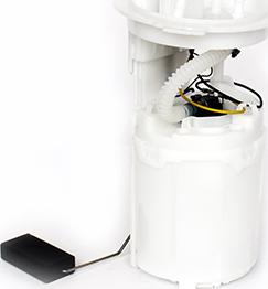 ASAM 99923 - Fuel Supply Module car-mod.net