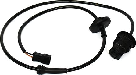 ASAM 99979 - ABS sensor, wheel speed car-mod.net