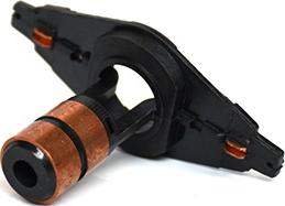 ASAM 99978 - Slip Ring, alternator car-mod.net