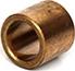 ASAM 99973 - Bush, starter shaft car-mod.net