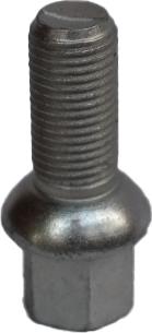 ASAM 99448 - Wheel Bolt car-mod.net