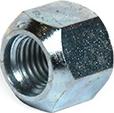 ASAM 99447 - Wheel Nut car-mod.net