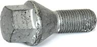 ASAM 99456 - Wheel Bolt car-mod.net