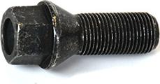 ASAM 99466 - Wheel Bolt car-mod.net