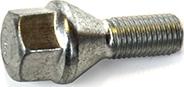 ASAM 99461 - Wheel Bolt car-mod.net