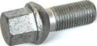 ASAM 99463 - Wheel Bolt car-mod.net