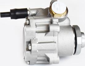 ASAM 99407 - Hydraulic Pump, steering system car-mod.net