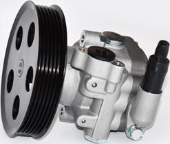 ASAM 99414 - Hydraulic Pump, steering system car-mod.net