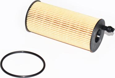 ASAM 99421 - Oil Filter car-mod.net