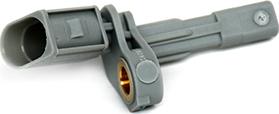 ASAM 99899 - ABS sensor, wheel speed car-mod.net