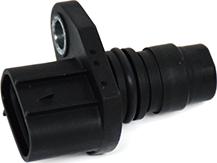 ASAM 99890 - Crankshaft position sensor, RPM car-mod.net