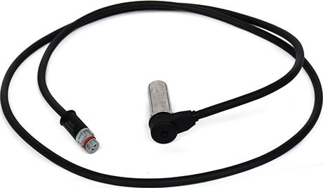 ASAM 99891 - ABS sensor, wheel speed car-mod.net