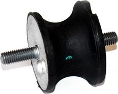 ASAM 99893 - Holder, engine mounting car-mod.net