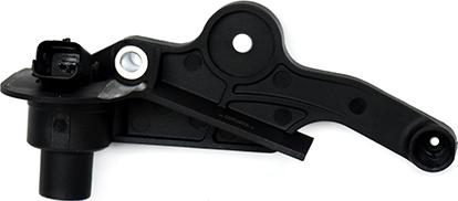 ASAM 99892 - Crankshaft position sensor, RPM car-mod.net