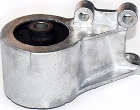 ASAM 99841 - Holder, engine mounting car-mod.net