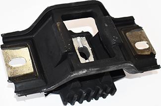 ASAM 99848 - Holder, engine mounting car-mod.net