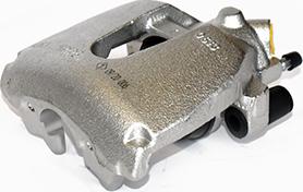 ASAM 99847 - Brake Caliper car-mod.net