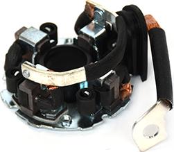 ASAM 99859 - Starter brush holder car-mod.net