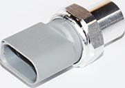 ASAM 99869 - Pressure Switch, air conditioning car-mod.net