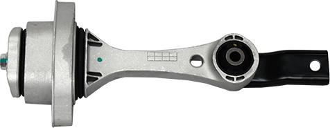 ASAM 99809 - Holder, engine mounting car-mod.net