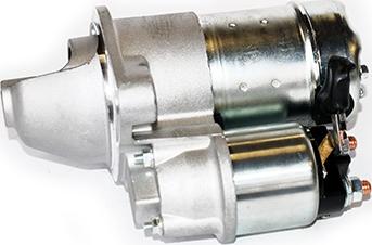 ASAM 99814 - Starter car-mod.net