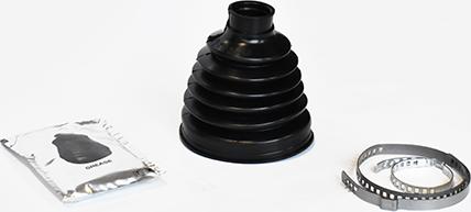 ASAM 99816 - Bellow, drive shaft car-mod.net