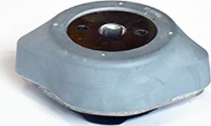 ASAM 99810 - Mounting, manual transmission car-mod.net