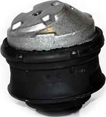 ASAM 99812 - Holder, engine mounting car-mod.net