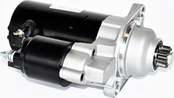 ASAM 99839 - Starter car-mod.net
