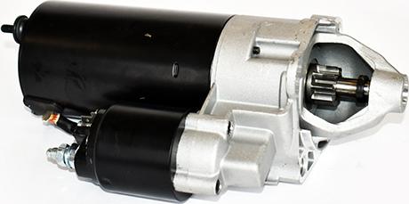 ASAM 99834 - Starter car-mod.net