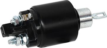 ASAM 99838 - Solenoid Switch, starter car-mod.net