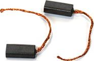 ASAM 99875 - Carbon Brush, vane set, alternator car-mod.net