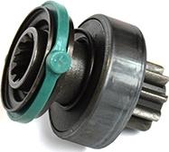 ASAM 99878 - Bendix, starter pinion car-mod.net