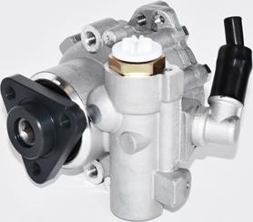 ASAM 99394 - Hydraulic Pump, steering system car-mod.net