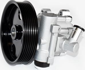 ASAM 99396 - Hydraulic Pump, steering system car-mod.net