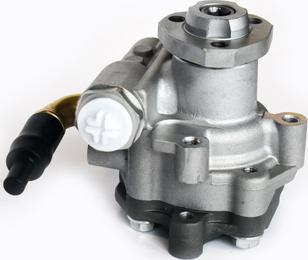 ASAM 99397 - Hydraulic Pump, steering system car-mod.net