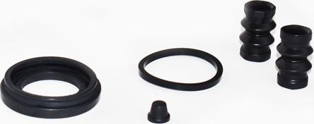 ASAM 99355 - Repair Kit, brake caliper car-mod.net