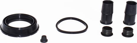 ASAM 99351 - Repair Kit, brake caliper car-mod.net
