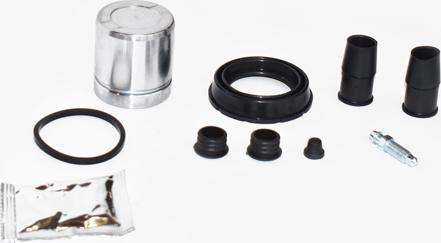 ASAM 99358 - Repair Kit, brake caliper car-mod.net