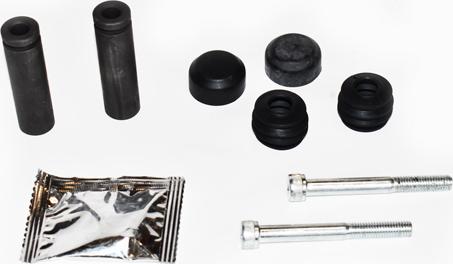 ASAM 99369 - Guide Sleeve Kit, brake caliper car-mod.net