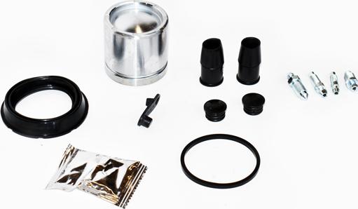 ASAM 99364 - Repair Kit, brake caliper car-mod.net
