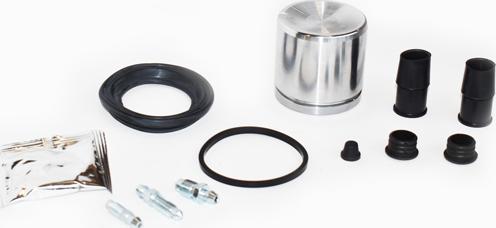 ASAM 99365 - Repair Kit, brake caliper car-mod.net