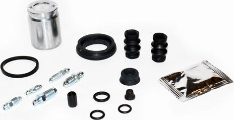 ASAM 99361 - Repair Kit, brake caliper car-mod.net