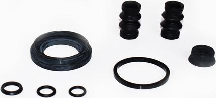 ASAM 99368 - Repair Kit, brake caliper car-mod.net
