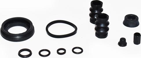 ASAM 99363 - Repair Kit, brake caliper car-mod.net