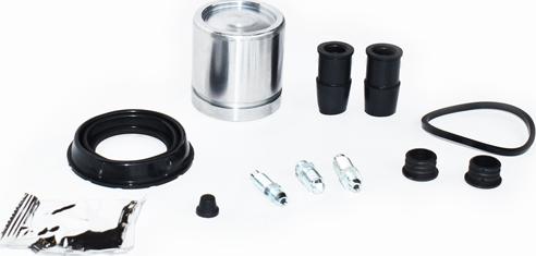 ASAM 99362 - Repair Kit, brake caliper car-mod.net