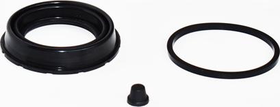 ASAM 99367 - Repair Kit, brake caliper car-mod.net