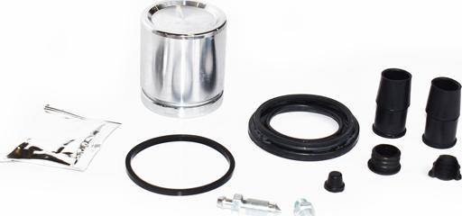 ASAM 99382 - Repair Kit, brake caliper car-mod.net